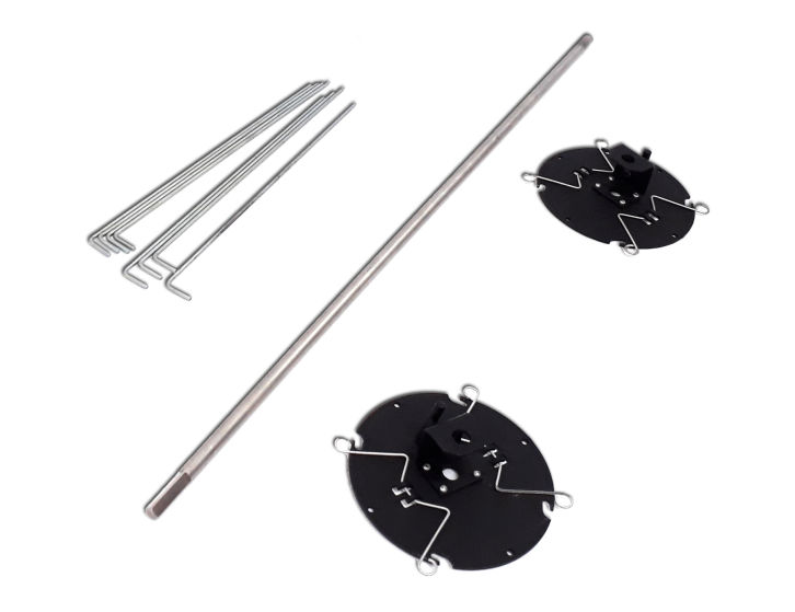 Spit Fire - Kebab 1 Spit Fire - Kebab 1