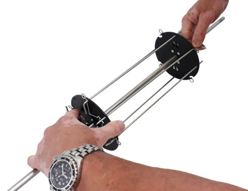 Spit Fire - Kebab 9 Spit Fire - Kebab 9