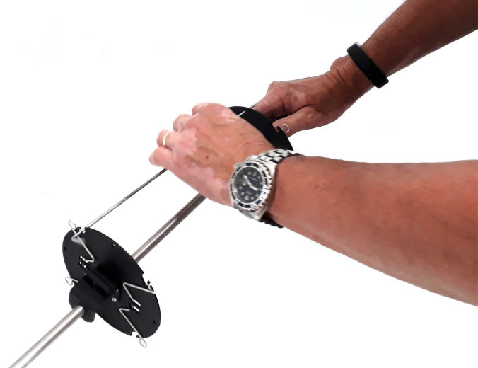 Spit Fire - Kebab 5 Spit Fire - Kebab 5