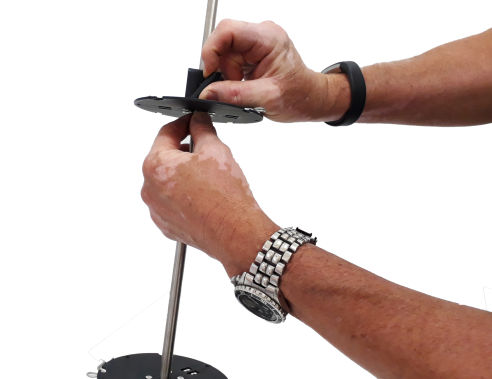 Spit Fire - Kebab 6 Spit Fire - Kebab 6