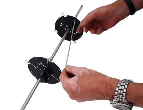 Spit Fire - Kebab 7 Spit Fire - Kebab 7