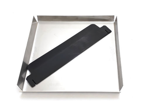 Spit Fire Adventure - Pack1