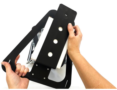 Spit Fire Adventure - Pack9