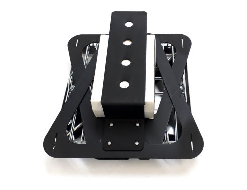 Spit Fire Adventure - Pack10