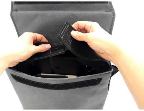 Spit Fire Adventure - Pack12