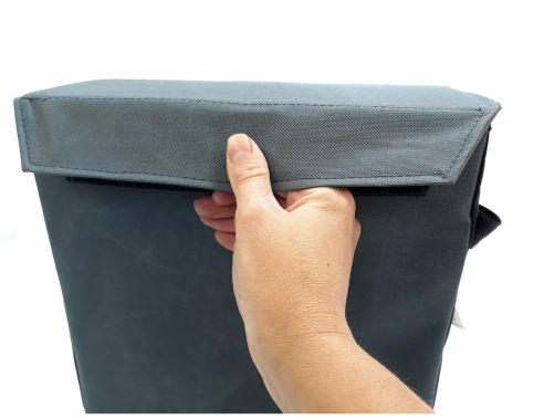 Spit Fire Adventure - Pack13