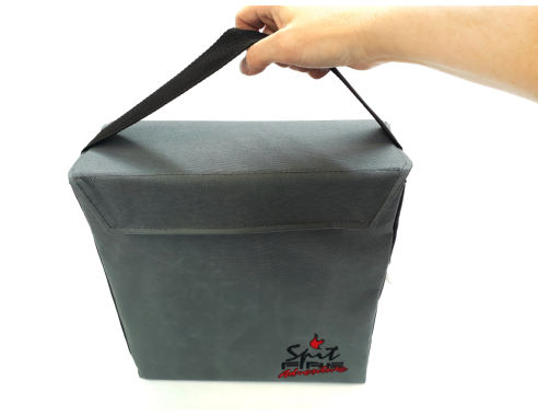 Spit Fire Adventure - Pack14