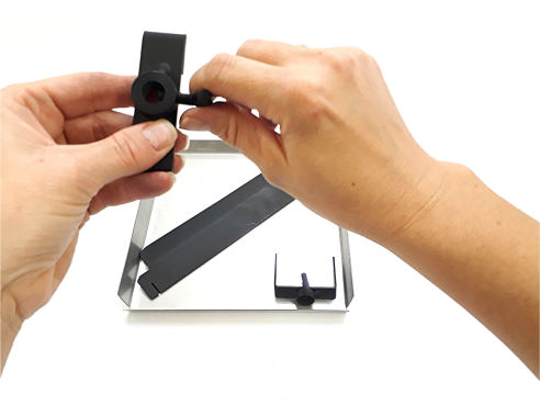 Spit Fire Adventure - Pack2