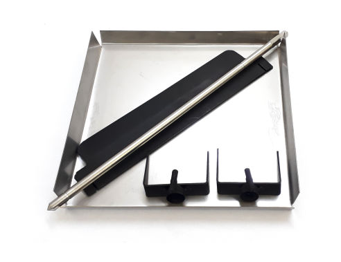 Spit Fire Adventure - Pack3