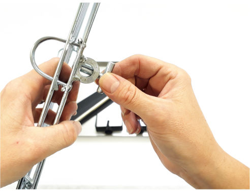 Spit Fire Adventure - Pack4