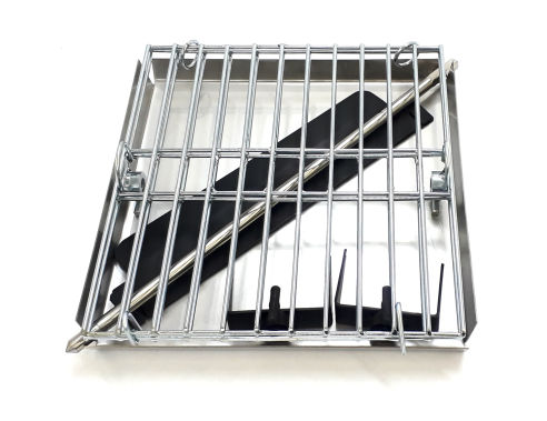 Spit Fire Adventure - Pack5