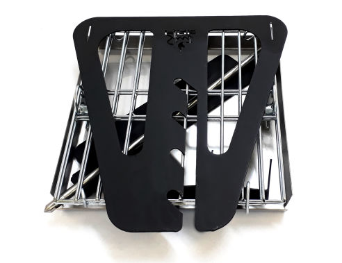 Spit Fire Adventure - Pack6