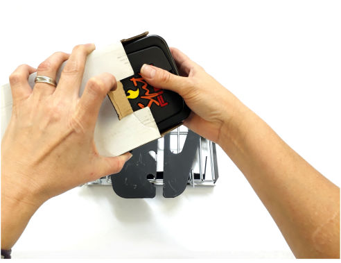 Spit Fire Adventure - Pack7