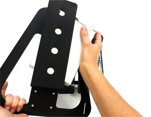 Spit Fire Adventure - Pack8